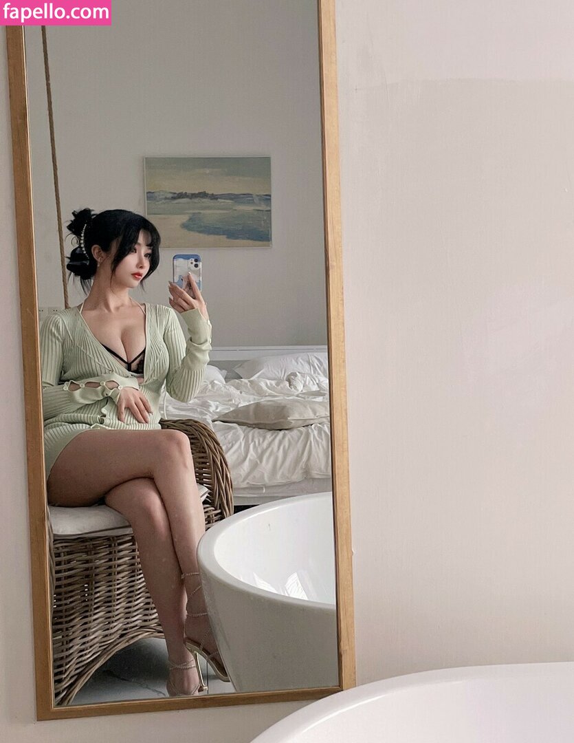 https://fapello.com/content/r/i/rioko-cosplay/1000/rioko-cosplay_0523.jpg