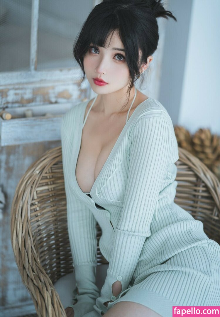 https://fapello.com/content/r/i/rioko-cosplay/1000/rioko-cosplay_0536.jpg