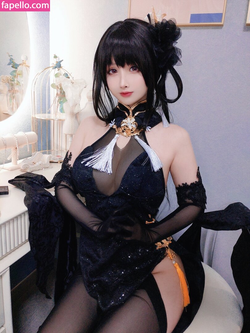 https://fapello.com/content/r/i/rioko-cosplay/1000/rioko-cosplay_0551.jpg