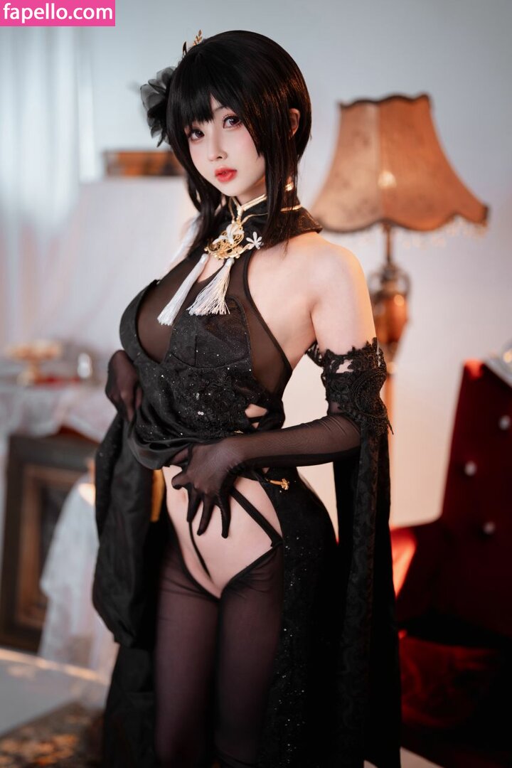 https://fapello.com/content/r/i/rioko-cosplay/1000/rioko-cosplay_0558.jpg