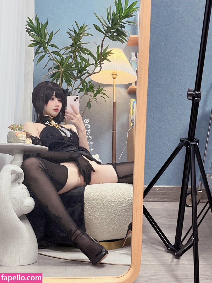 https://fapello.com/content/r/i/rioko-cosplay/1000/rioko-cosplay_0561.jpg