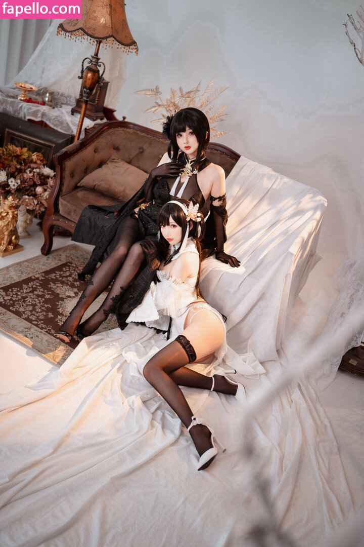 https://fapello.com/content/r/i/rioko-cosplay/1000/rioko-cosplay_0562.jpg