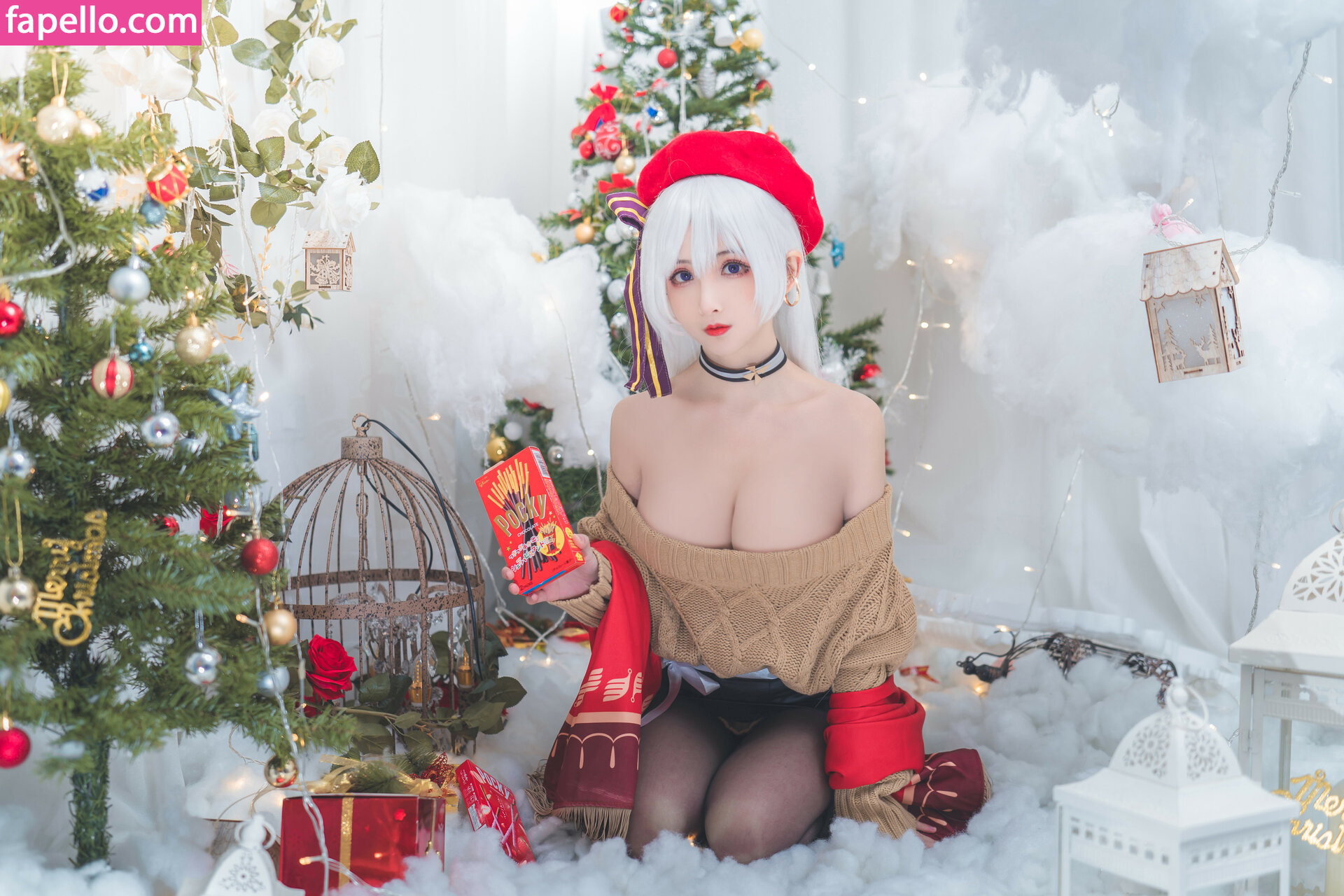 https://fapello.com/content/r/i/rioko-cosplay/1000/rioko-cosplay_0570.jpg