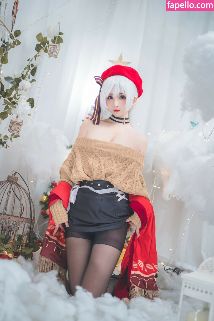 https://fapello.com/content/r/i/rioko-cosplay/1000/rioko-cosplay_0584.jpg