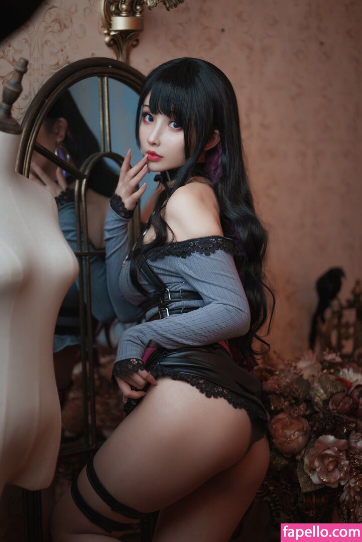 https://fapello.com/content/r/i/rioko-cosplay/1000/rioko-cosplay_0600.jpg