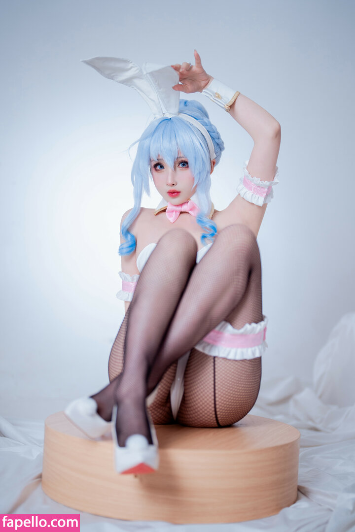 https://fapello.com/content/r/i/rioko-cosplay/1000/rioko-cosplay_0609.jpg