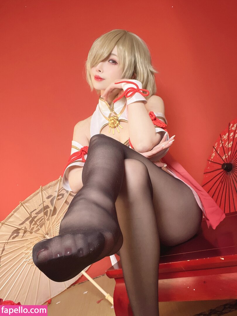 https://fapello.com/content/r/i/rioko-cosplay/1000/rioko-cosplay_0617.jpg