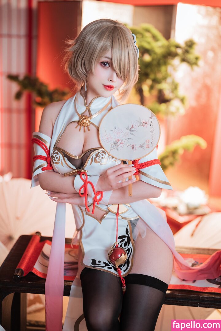 https://fapello.com/content/r/i/rioko-cosplay/1000/rioko-cosplay_0619.jpg