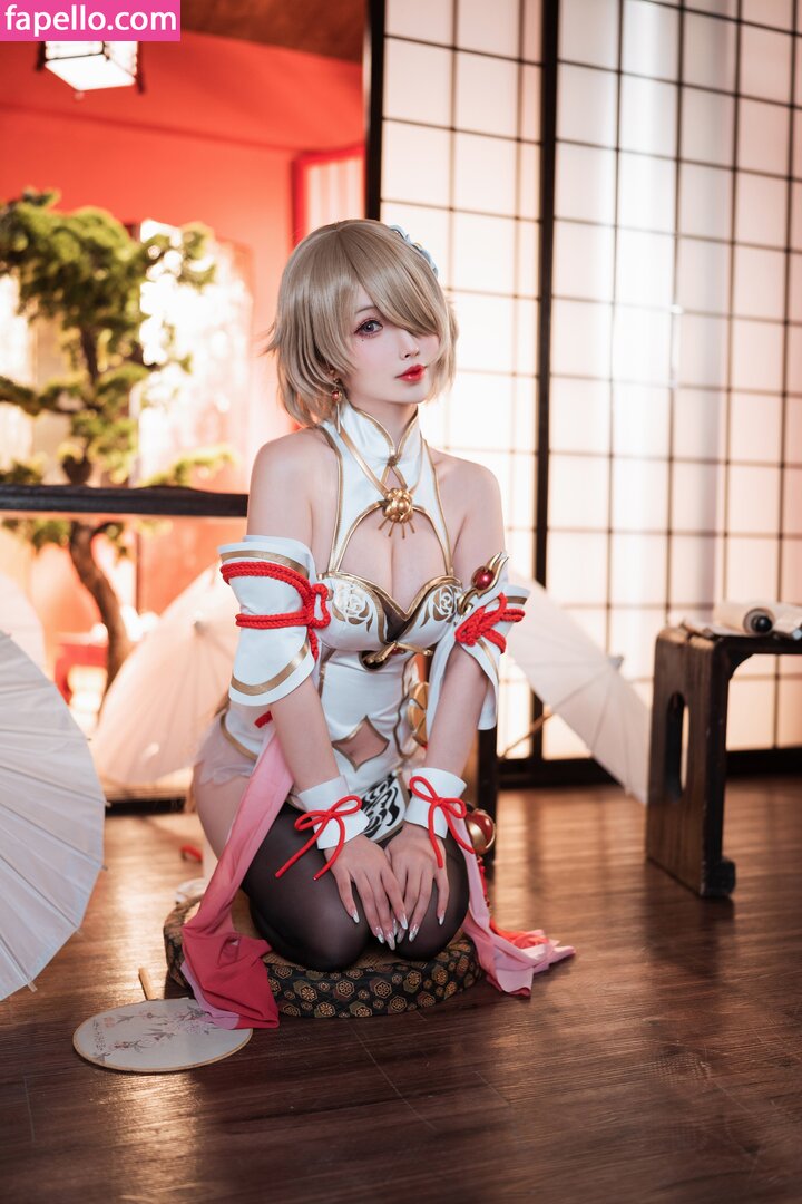 https://fapello.com/content/r/i/rioko-cosplay/1000/rioko-cosplay_0620.jpg