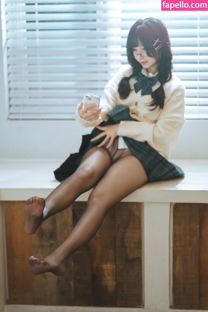 https://fapello.com/content/r/i/rioko-cosplay/1000/rioko-cosplay_0624.jpg