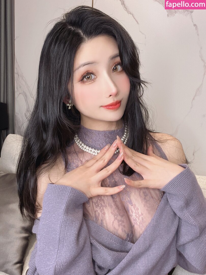 https://fapello.com/content/r/i/rioko-cosplay/1000/rioko-cosplay_0628.jpg