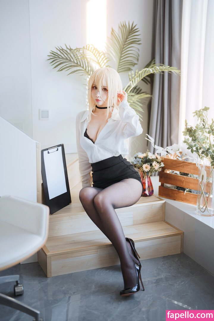 https://fapello.com/content/r/i/rioko-cosplay/1000/rioko-cosplay_0629.jpg