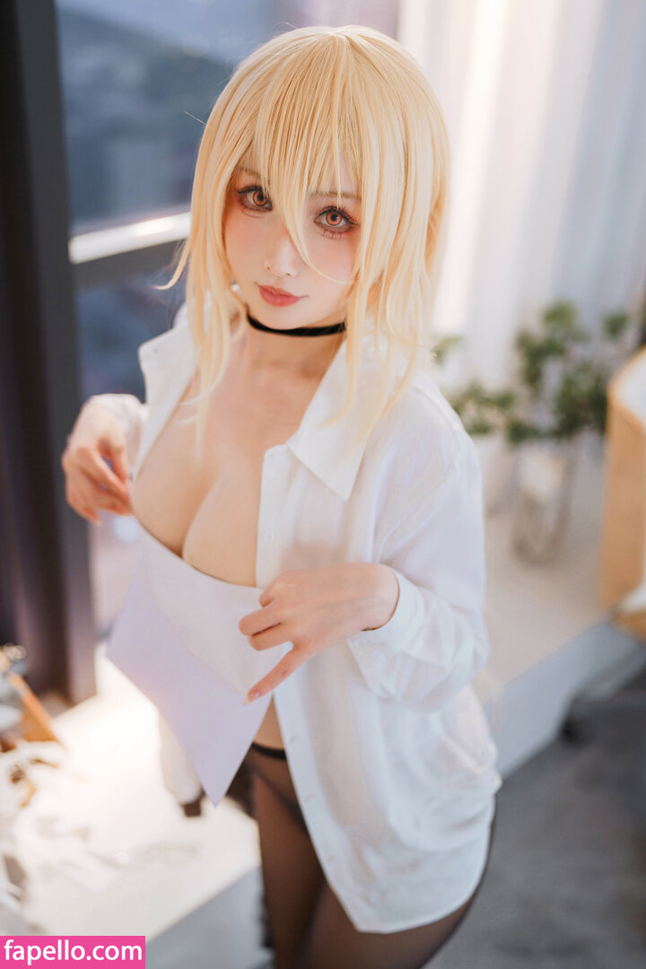 https://fapello.com/content/r/i/rioko-cosplay/1000/rioko-cosplay_0631.jpg