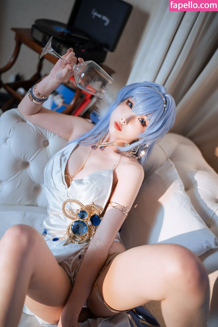 https://fapello.com/content/r/i/rioko-cosplay/1000/rioko-cosplay_0635.jpg