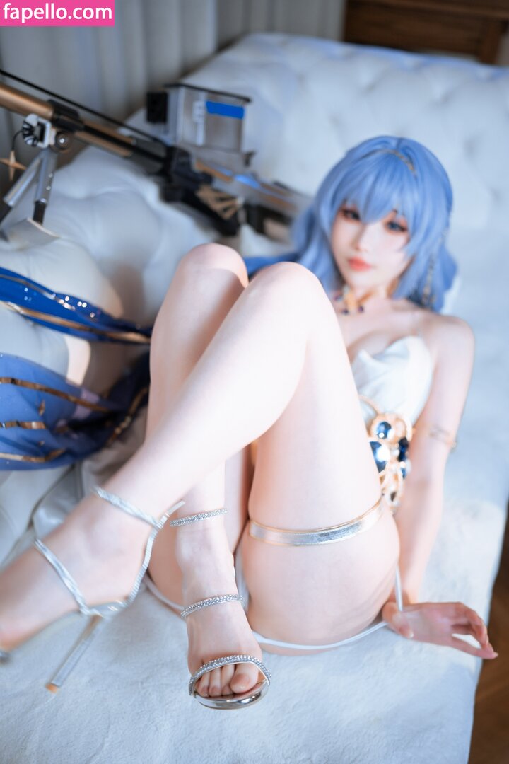 https://fapello.com/content/r/i/rioko-cosplay/1000/rioko-cosplay_0637.jpg