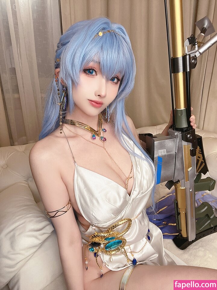 https://fapello.com/content/r/i/rioko-cosplay/1000/rioko-cosplay_0652.jpg