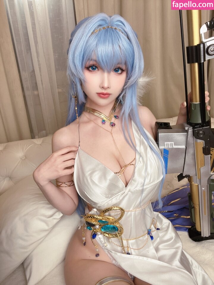 https://fapello.com/content/r/i/rioko-cosplay/1000/rioko-cosplay_0654.jpg