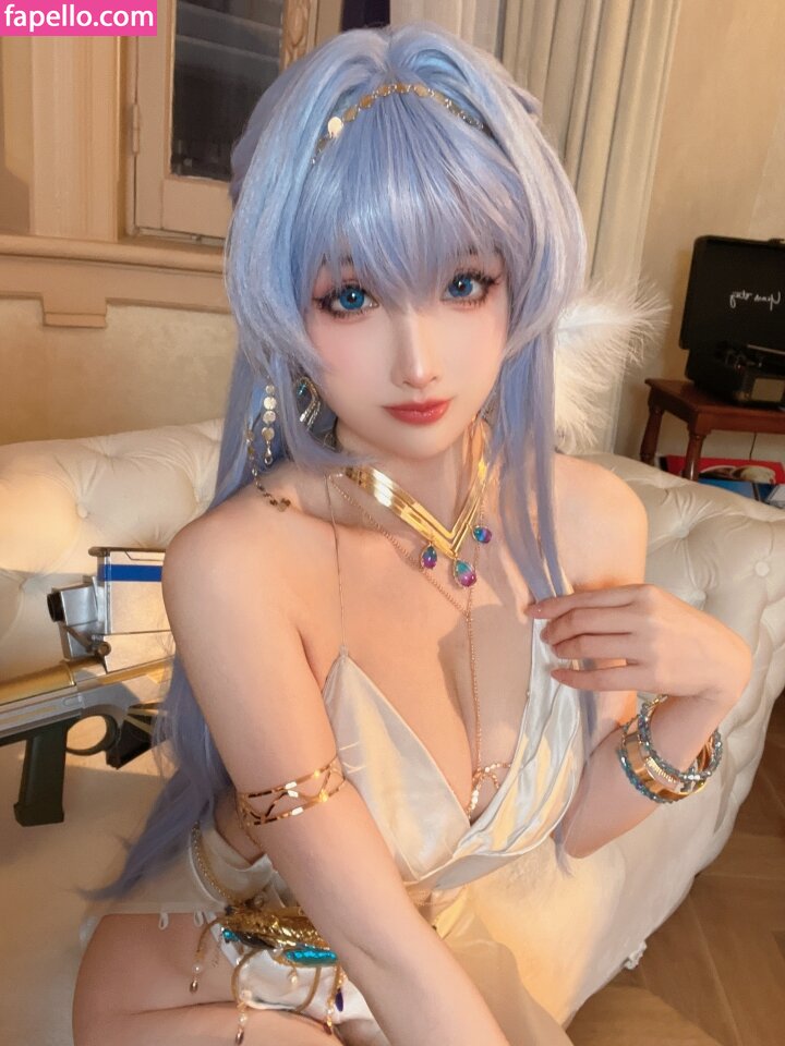 https://fapello.com/content/r/i/rioko-cosplay/1000/rioko-cosplay_0655.jpg