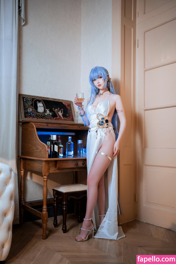 https://fapello.com/content/r/i/rioko-cosplay/1000/rioko-cosplay_0661.jpg