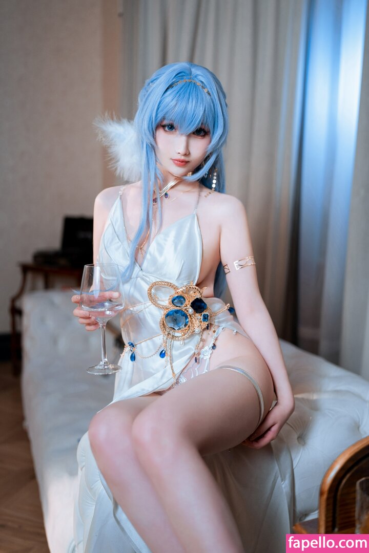 https://fapello.com/content/r/i/rioko-cosplay/1000/rioko-cosplay_0664.jpg