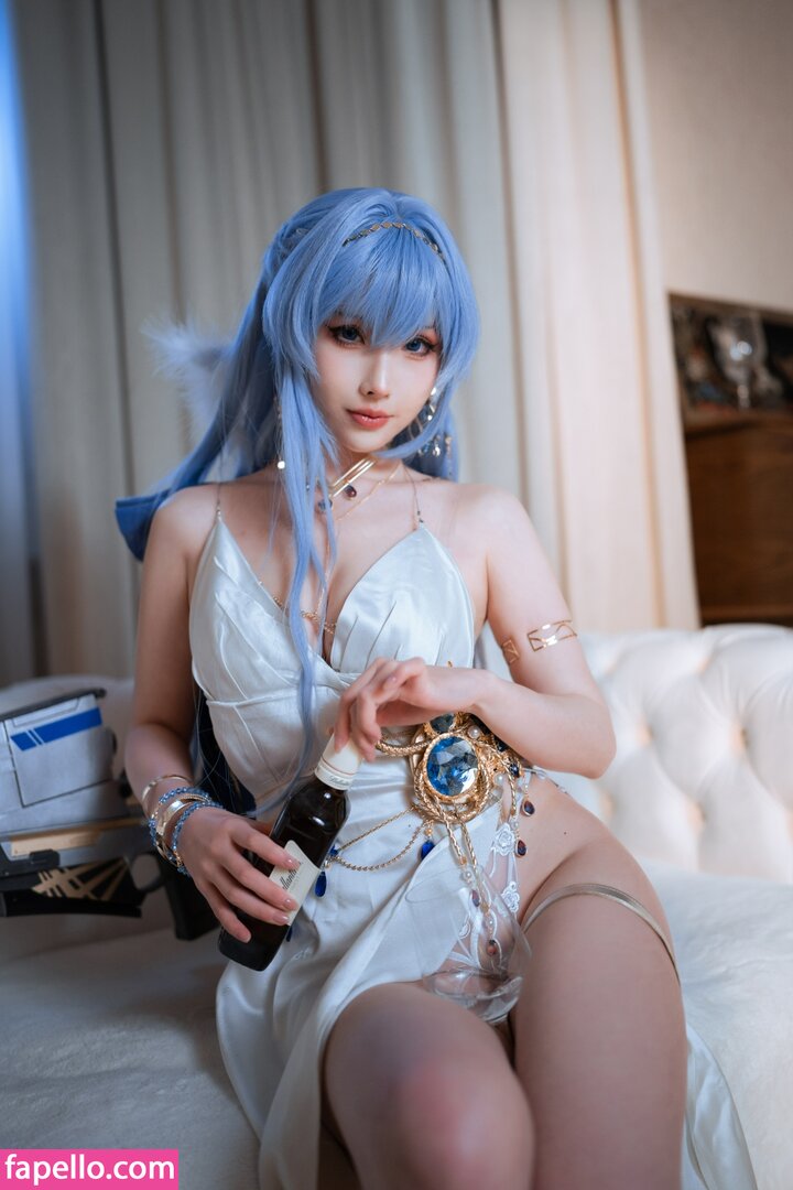 https://fapello.com/content/r/i/rioko-cosplay/1000/rioko-cosplay_0666.jpg