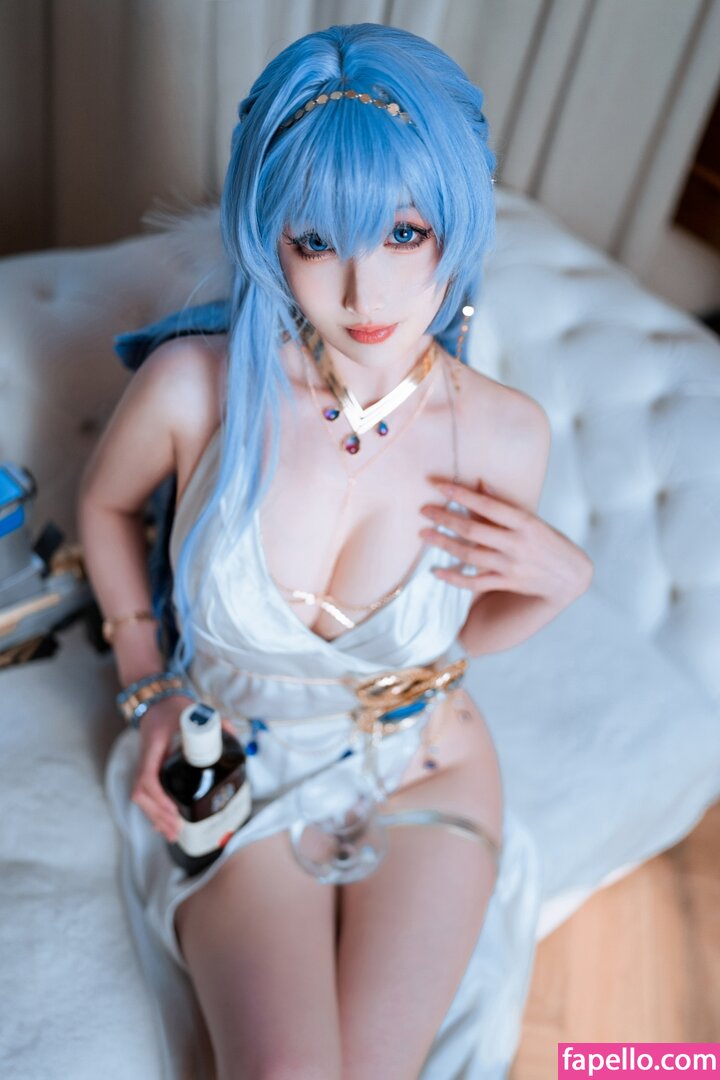 https://fapello.com/content/r/i/rioko-cosplay/1000/rioko-cosplay_0667.jpg