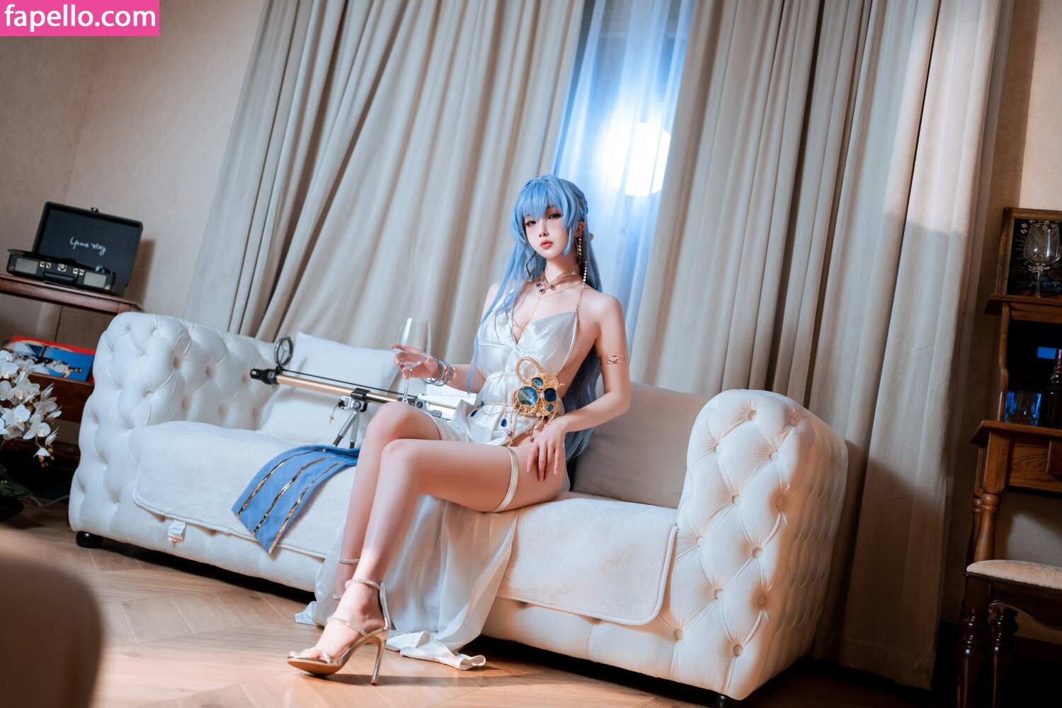 https://fapello.com/content/r/i/rioko-cosplay/1000/rioko-cosplay_0670.jpg