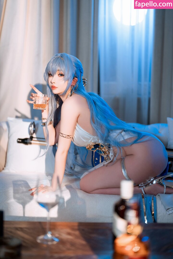 https://fapello.com/content/r/i/rioko-cosplay/1000/rioko-cosplay_0674.jpg