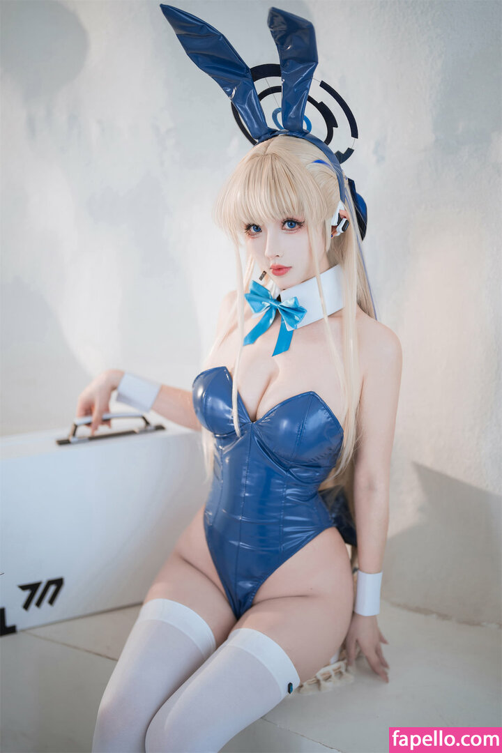 https://fapello.com/content/r/i/rioko-cosplay/1000/rioko-cosplay_0679.jpg