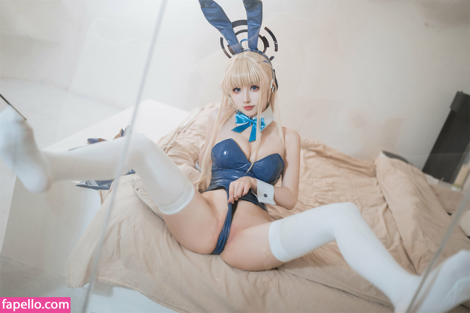 https://fapello.com/content/r/i/rioko-cosplay/1000/rioko-cosplay_0681.jpg