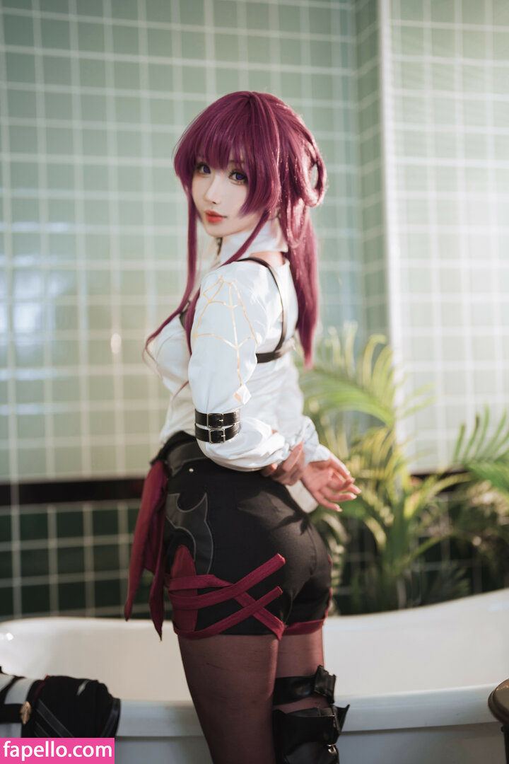 https://fapello.com/content/r/i/rioko-cosplay/1000/rioko-cosplay_0683.jpg