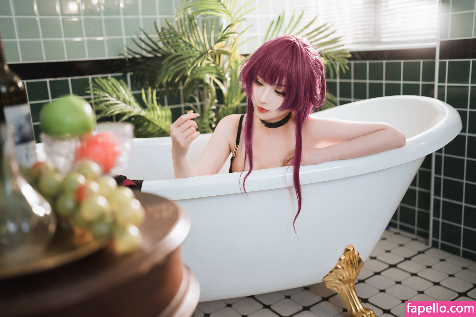 https://fapello.com/content/r/i/rioko-cosplay/1000/rioko-cosplay_0684.jpg