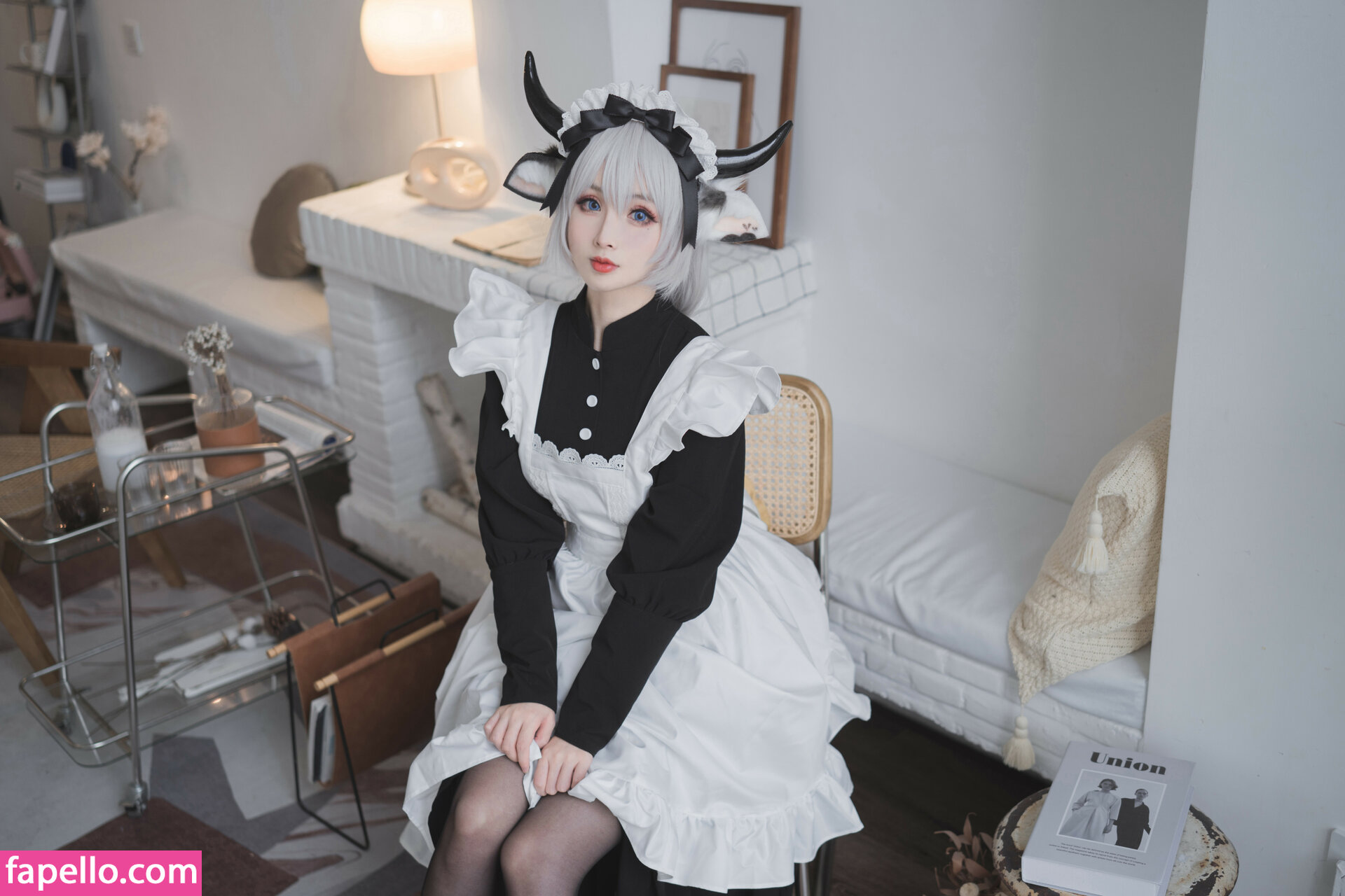 https://fapello.com/content/r/i/rioko-cosplay/1000/rioko-cosplay_0695.jpg