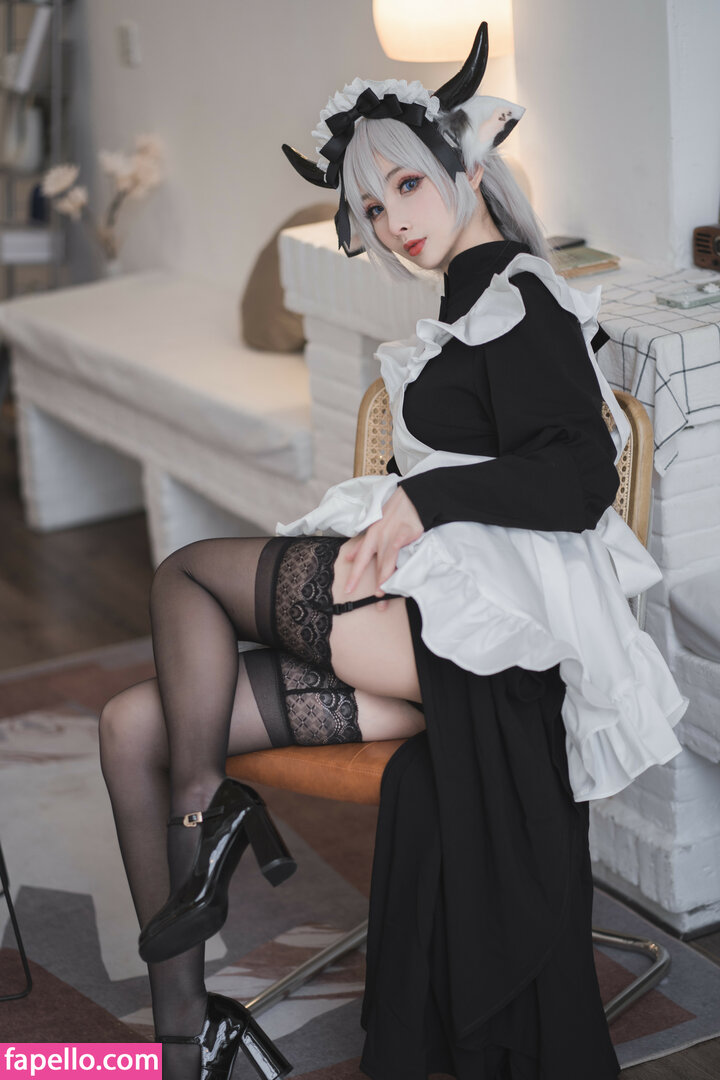 https://fapello.com/content/r/i/rioko-cosplay/1000/rioko-cosplay_0697.jpg