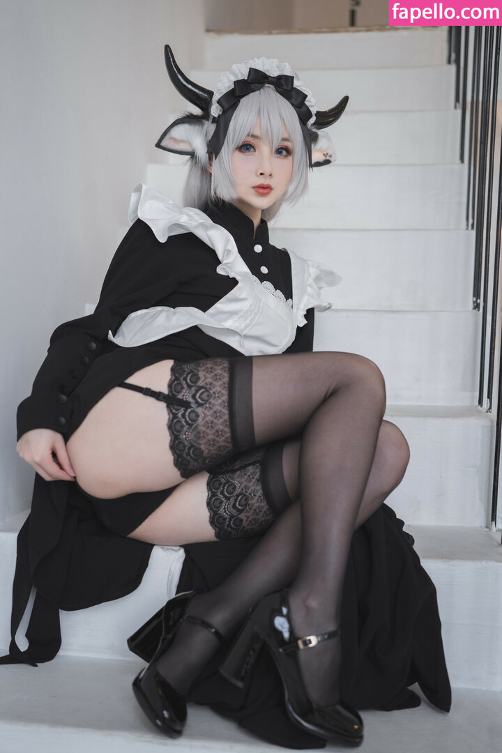 https://fapello.com/content/r/i/rioko-cosplay/1000/rioko-cosplay_0699.jpg