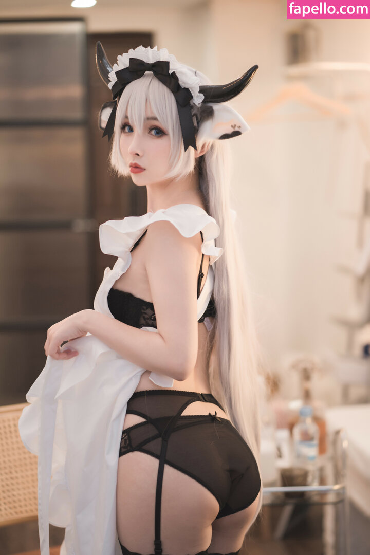 https://fapello.com/content/r/i/rioko-cosplay/1000/rioko-cosplay_0704.jpg