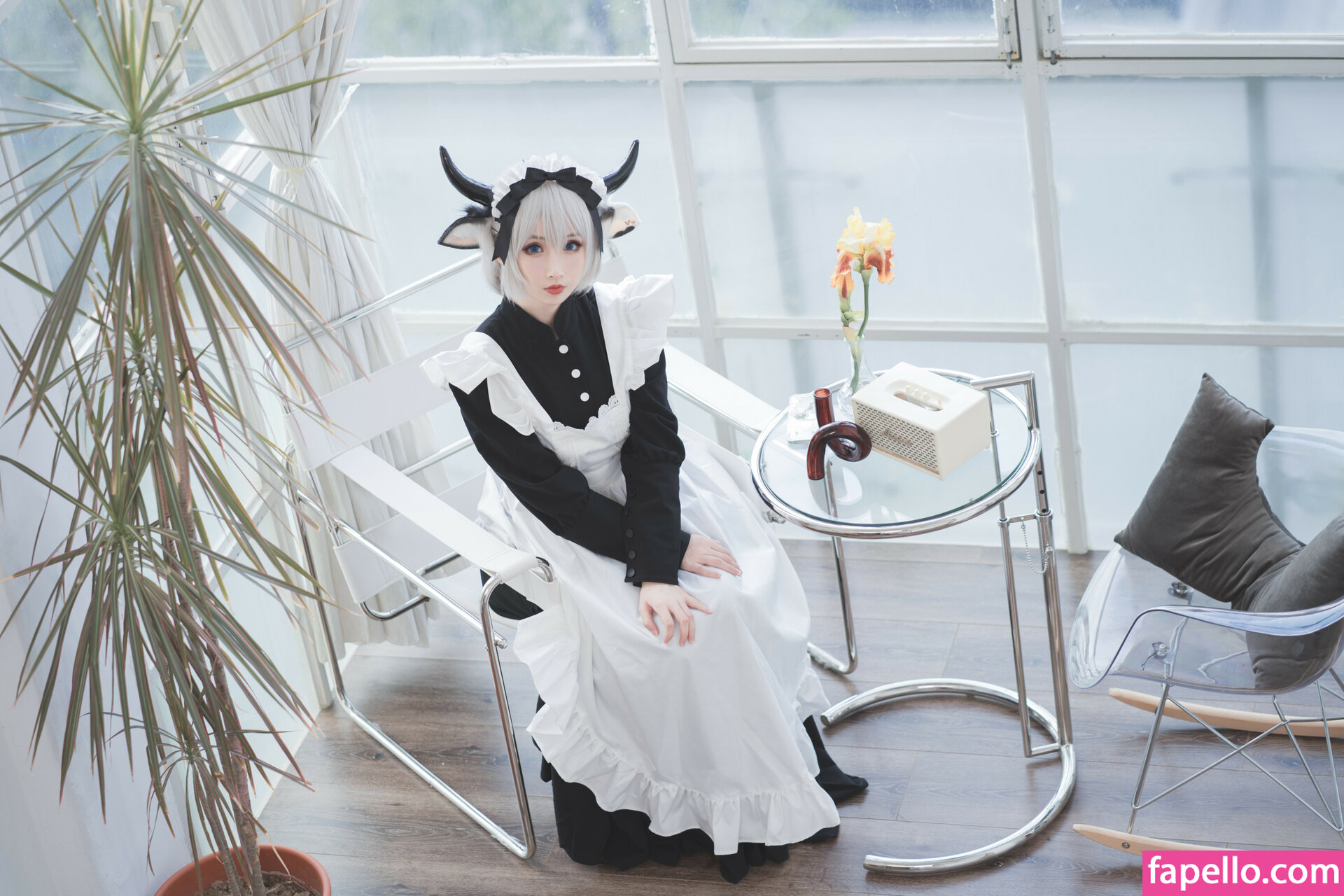 https://fapello.com/content/r/i/rioko-cosplay/1000/rioko-cosplay_0706.jpg