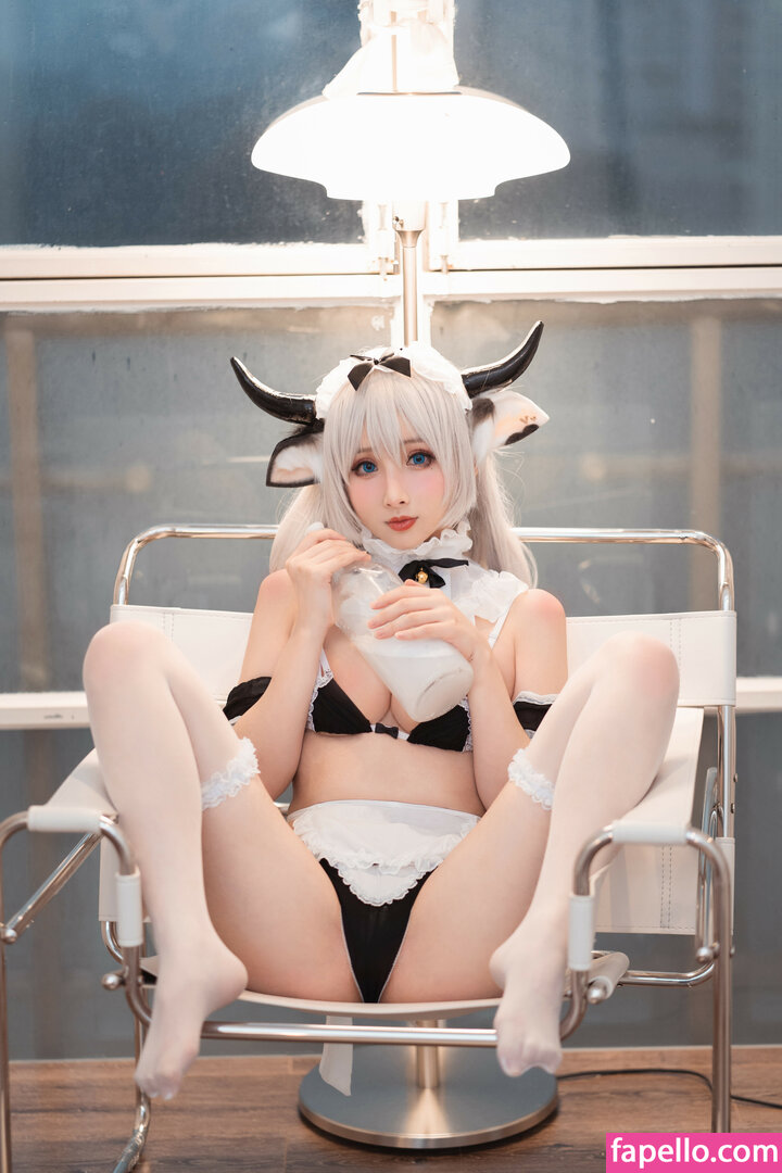 https://fapello.com/content/r/i/rioko-cosplay/1000/rioko-cosplay_0710.jpg