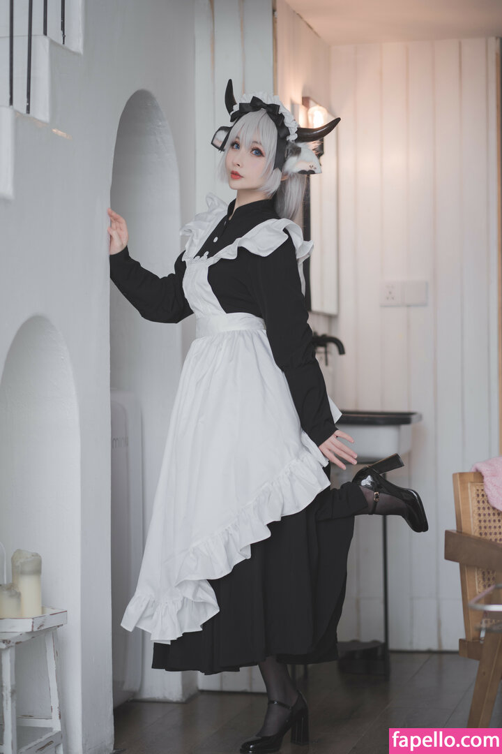 https://fapello.com/content/r/i/rioko-cosplay/1000/rioko-cosplay_0714.jpg