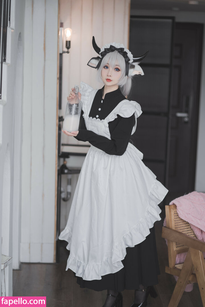 https://fapello.com/content/r/i/rioko-cosplay/1000/rioko-cosplay_0715.jpg