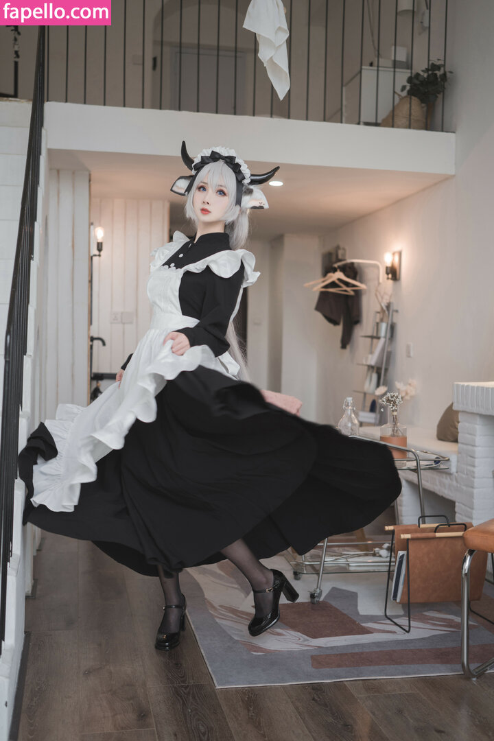 https://fapello.com/content/r/i/rioko-cosplay/1000/rioko-cosplay_0716.jpg