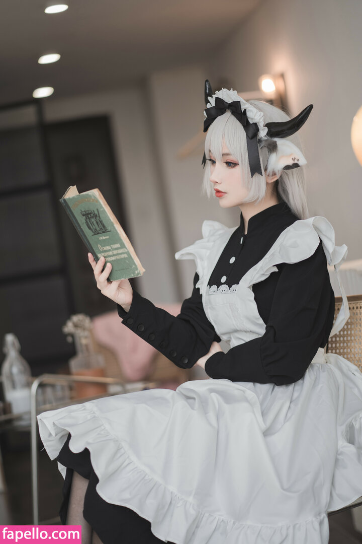 https://fapello.com/content/r/i/rioko-cosplay/1000/rioko-cosplay_0717.jpg