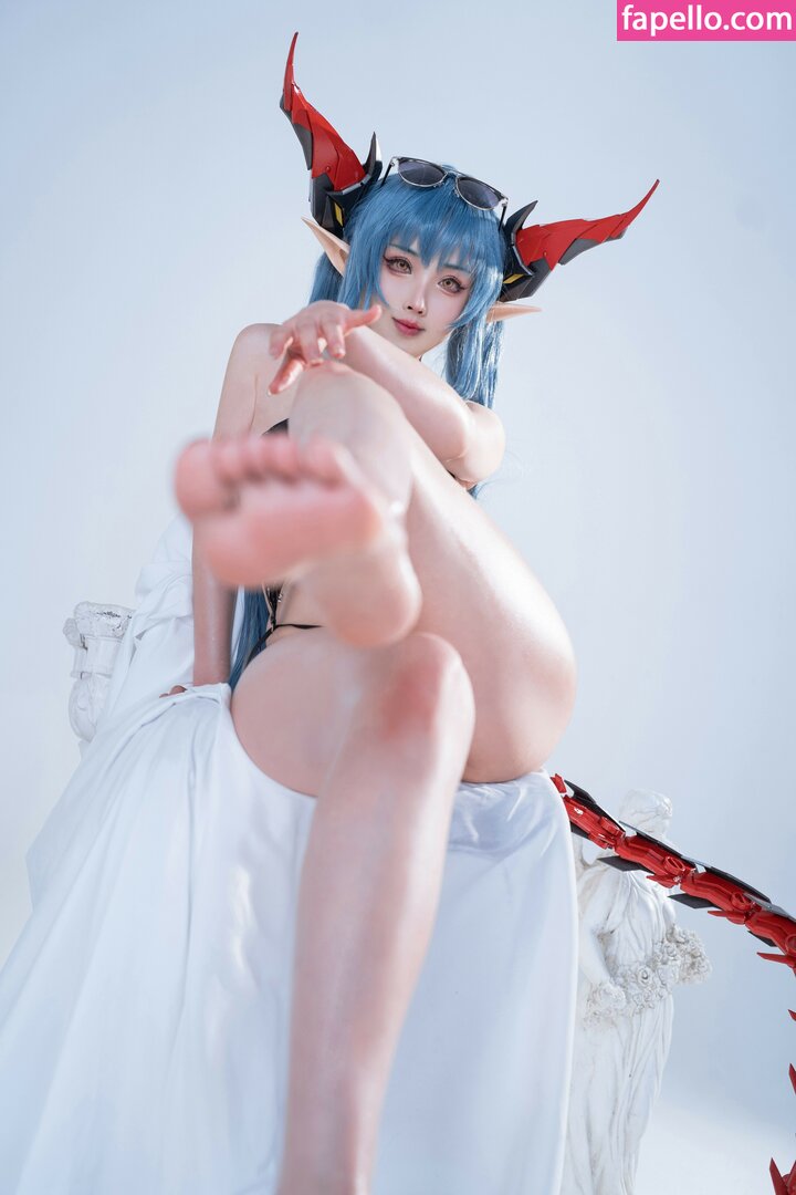 https://fapello.com/content/r/i/rioko-cosplay/1000/rioko-cosplay_0755.jpg