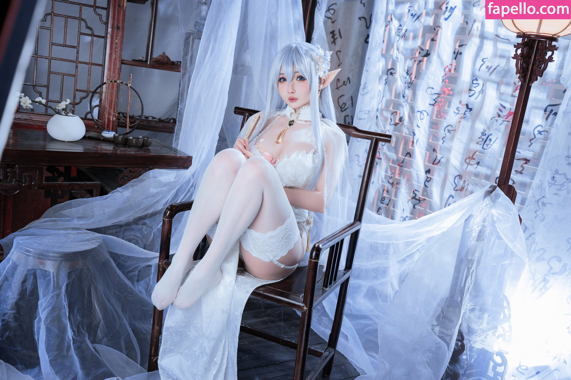 https://fapello.com/content/r/i/rioko-cosplay/1000/rioko-cosplay_0791.jpg