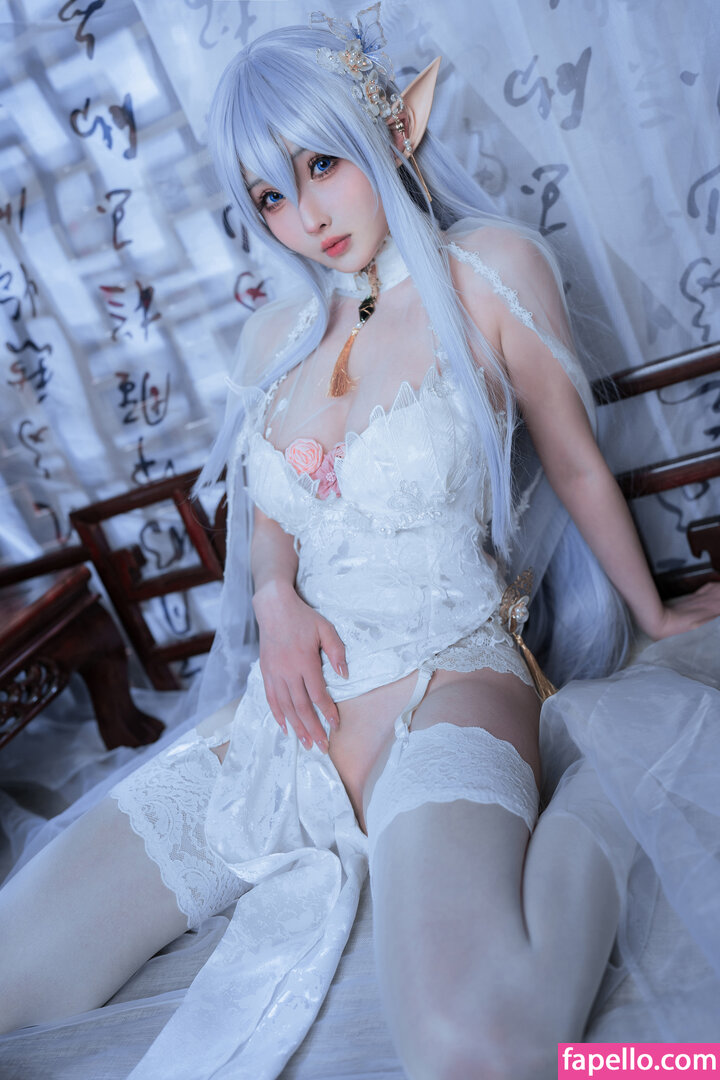 https://fapello.com/content/r/i/rioko-cosplay/1000/rioko-cosplay_0797.jpg