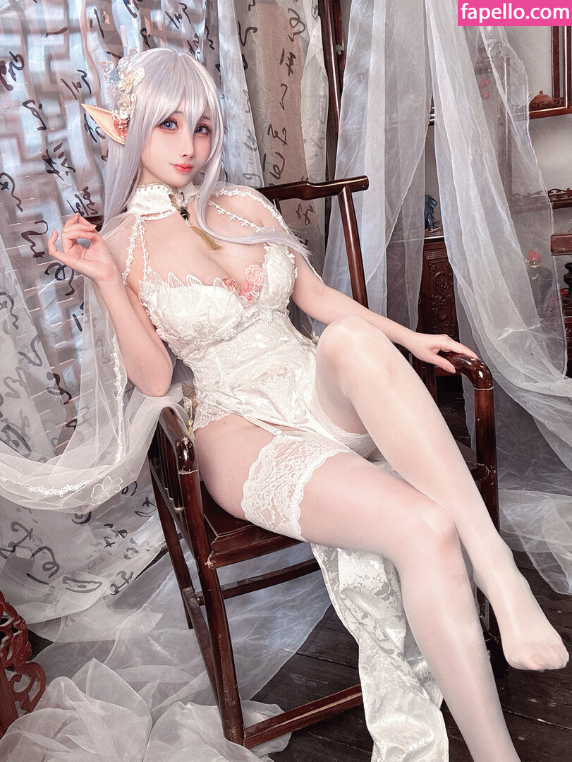 https://fapello.com/content/r/i/rioko-cosplay/1000/rioko-cosplay_0801.jpg