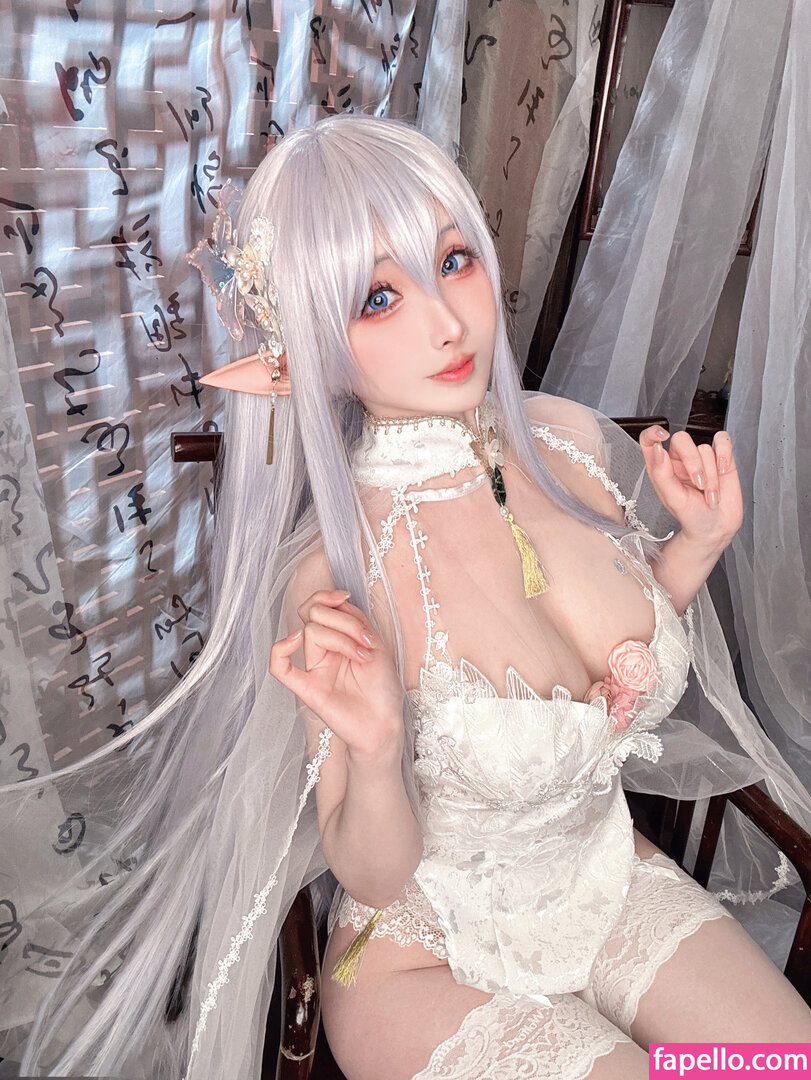 https://fapello.com/content/r/i/rioko-cosplay/1000/rioko-cosplay_0802.jpg