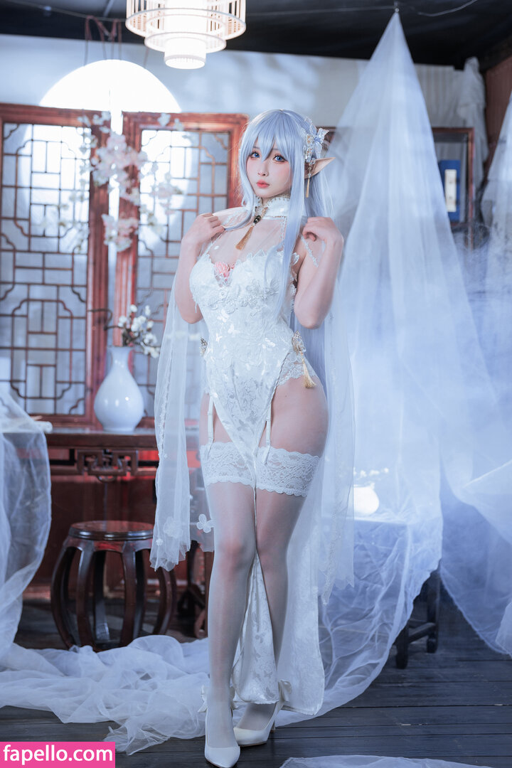 https://fapello.com/content/r/i/rioko-cosplay/1000/rioko-cosplay_0804.jpg