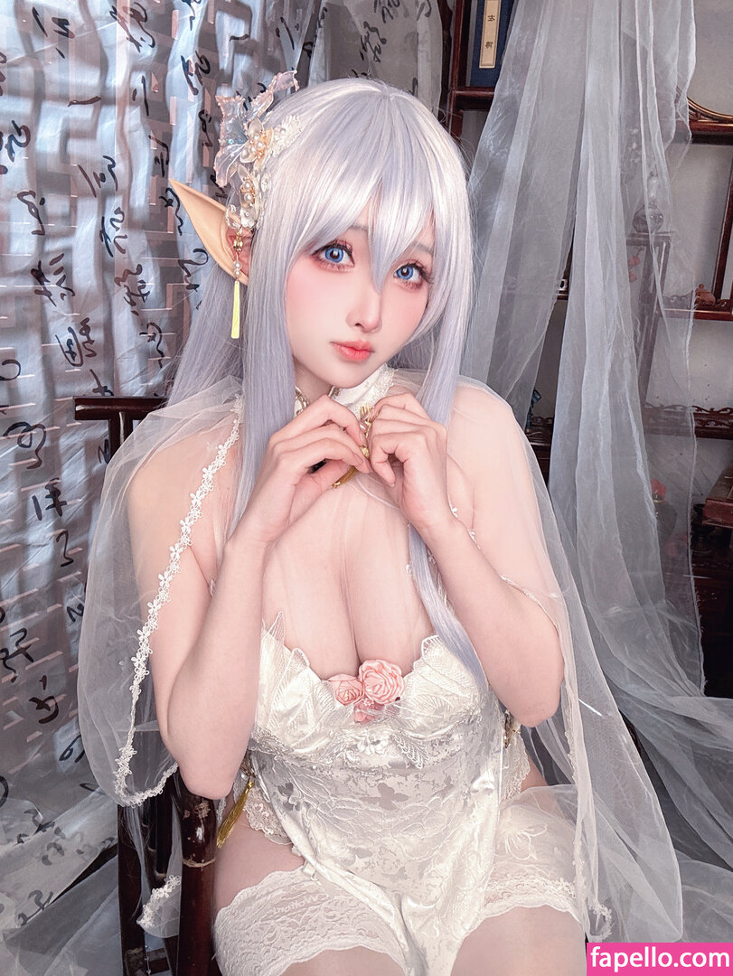 https://fapello.com/content/r/i/rioko-cosplay/1000/rioko-cosplay_0808.jpg