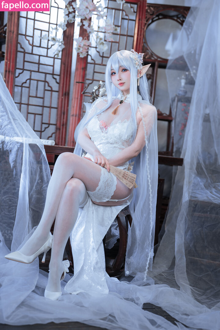 https://fapello.com/content/r/i/rioko-cosplay/1000/rioko-cosplay_0809.jpg